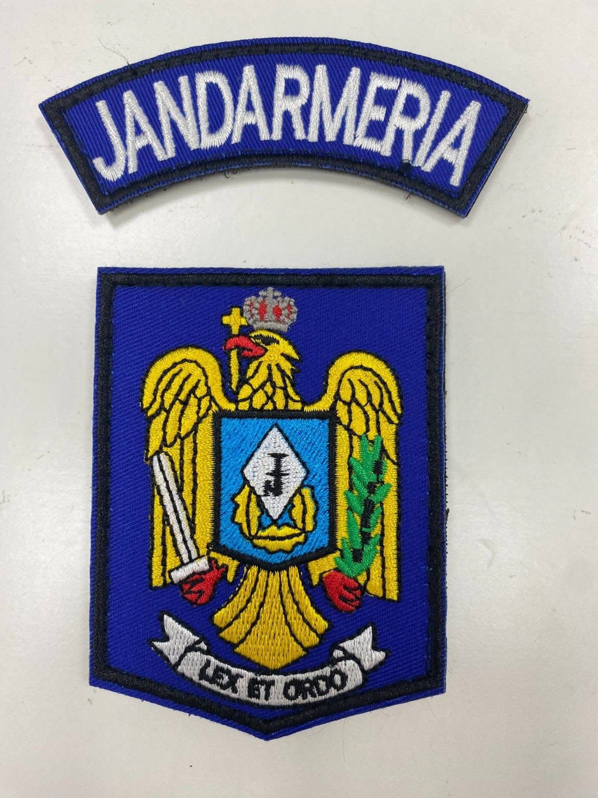 WhatsApp Image 2025-11-25 at 09.17.08