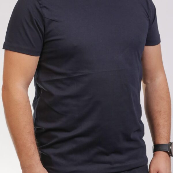 Tricou Politia Penitenciara