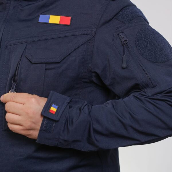 Veston/Bluza tactica(de interventie) Barbati