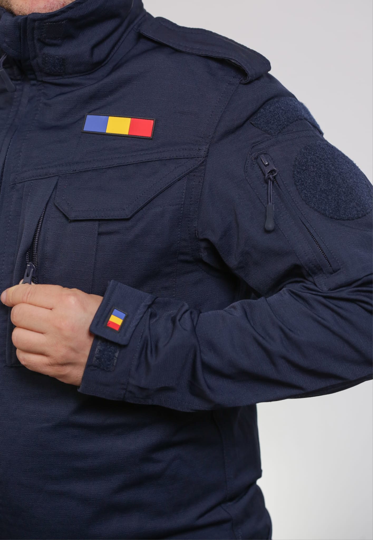 WhatsApp Image 2026-03-19 at 10.55.32