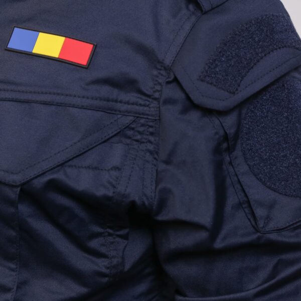 Camasa maneca lunga dama