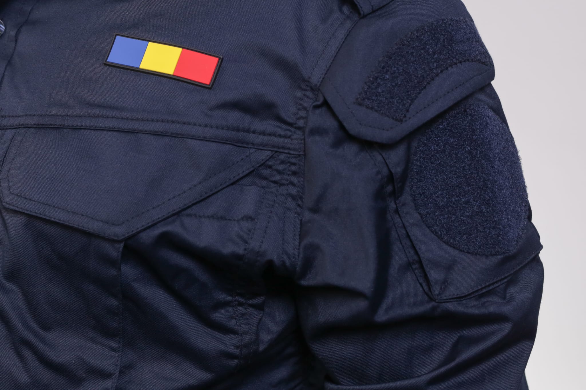 WhatsApp Image 2026-03-20 at 09.49.58